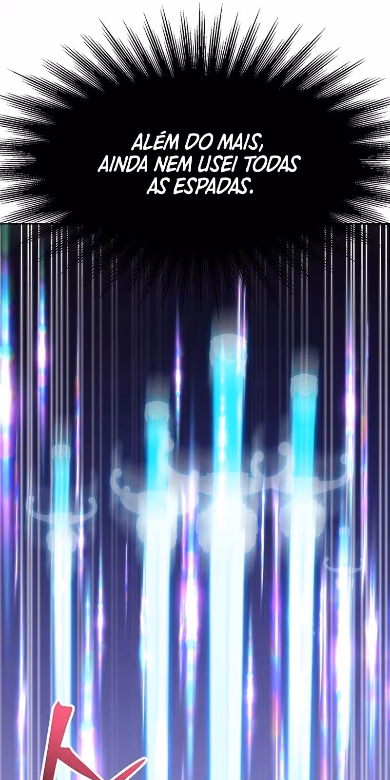 Página do Capítulo 58