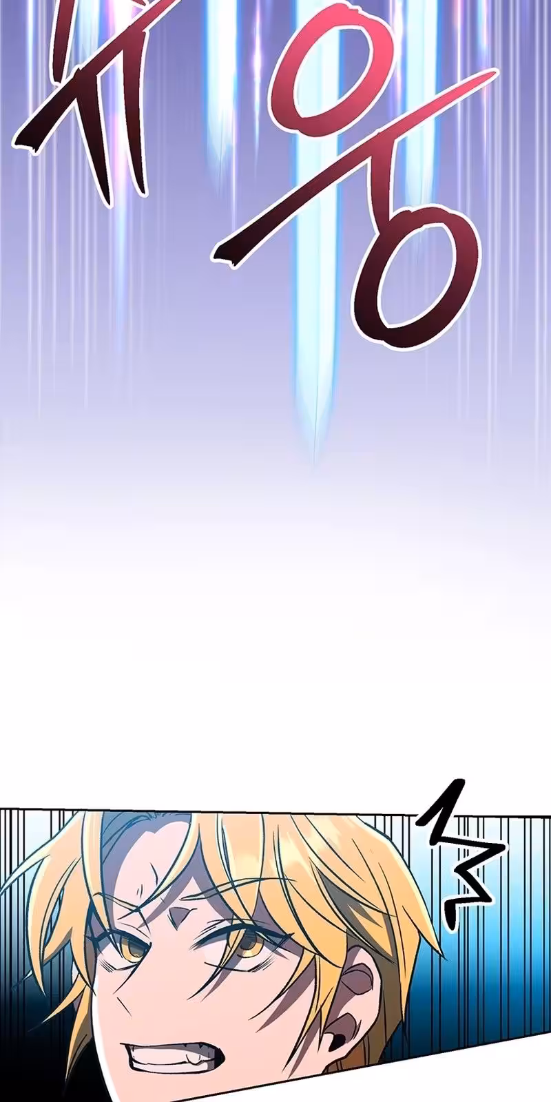 Página do Capítulo 58