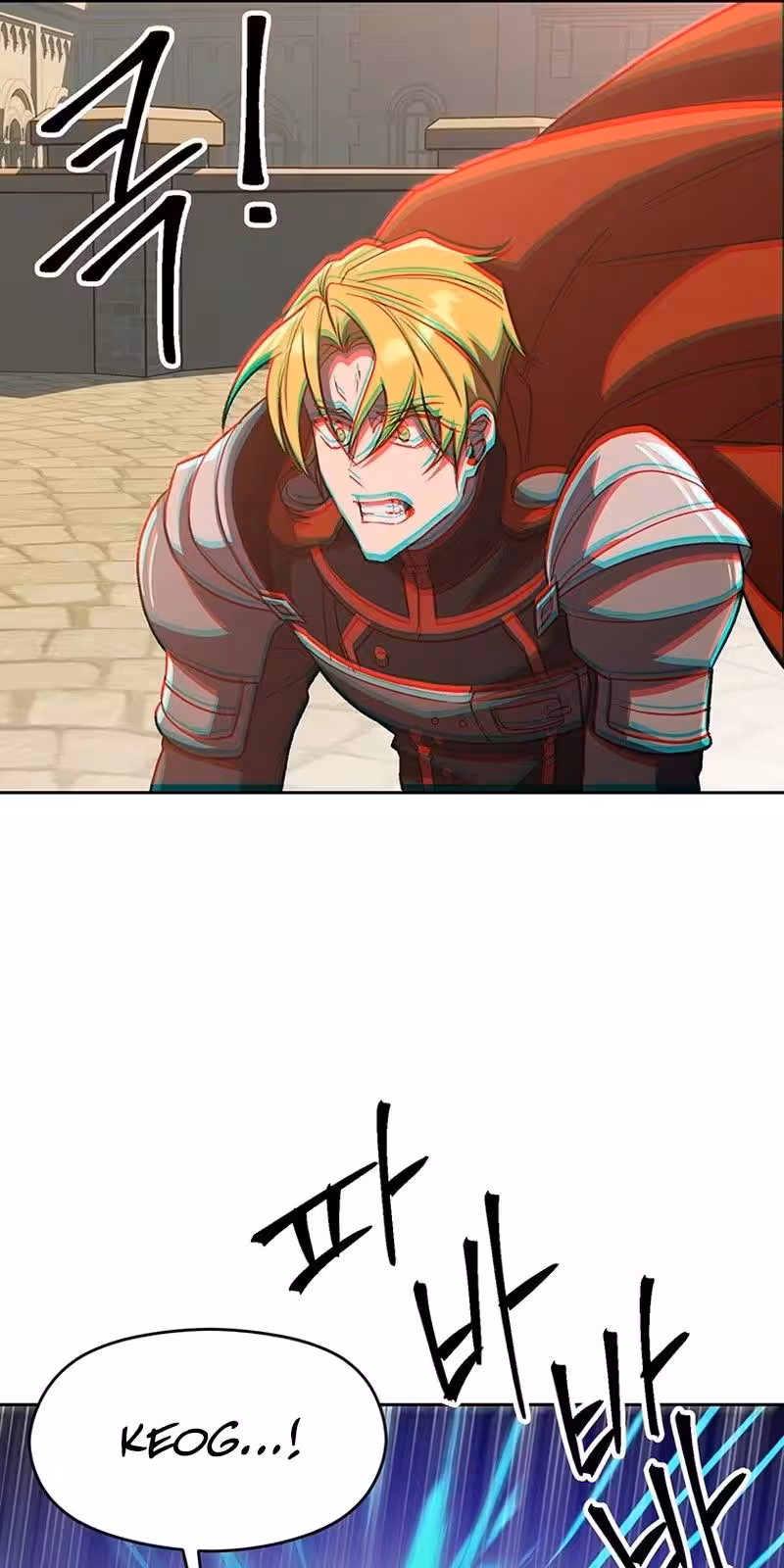 Página do Capítulo 58