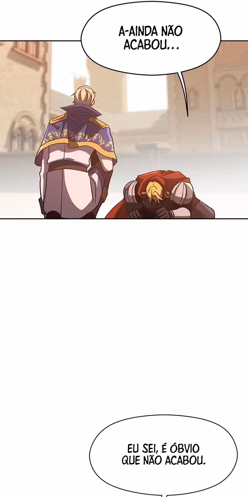 Página do Capítulo 58