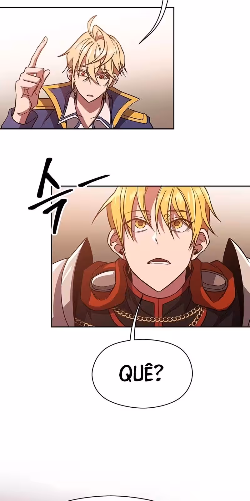 Página do Capítulo 58