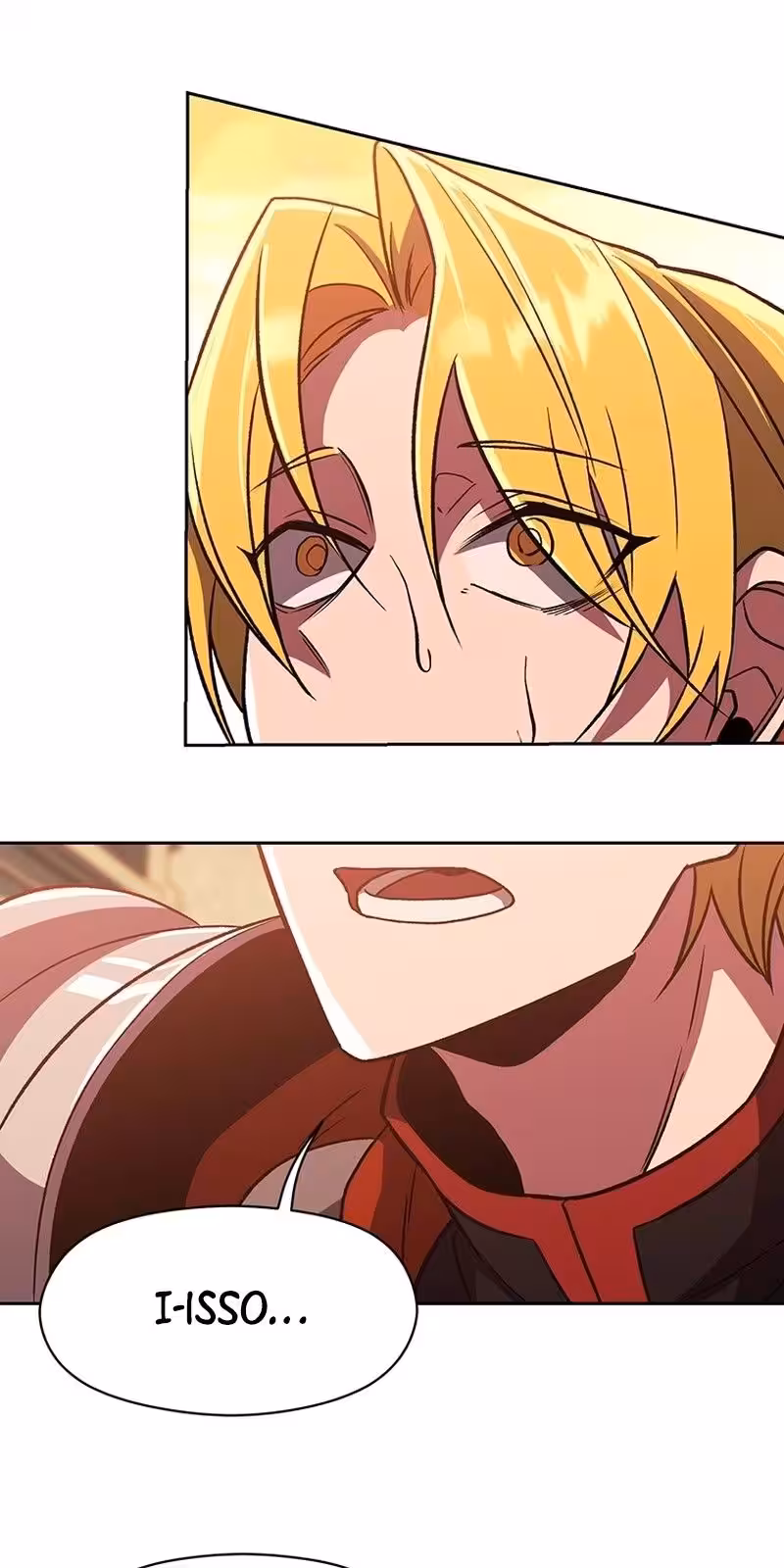 Página do Capítulo 58