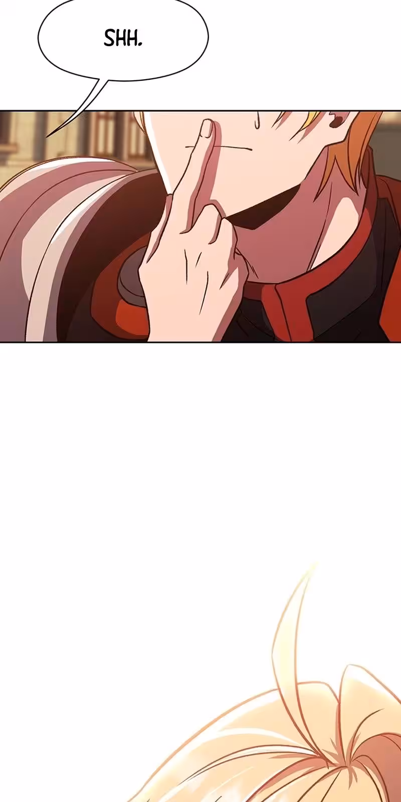 Página do Capítulo 58