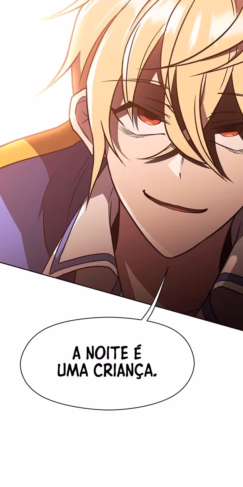 Página do Capítulo 58