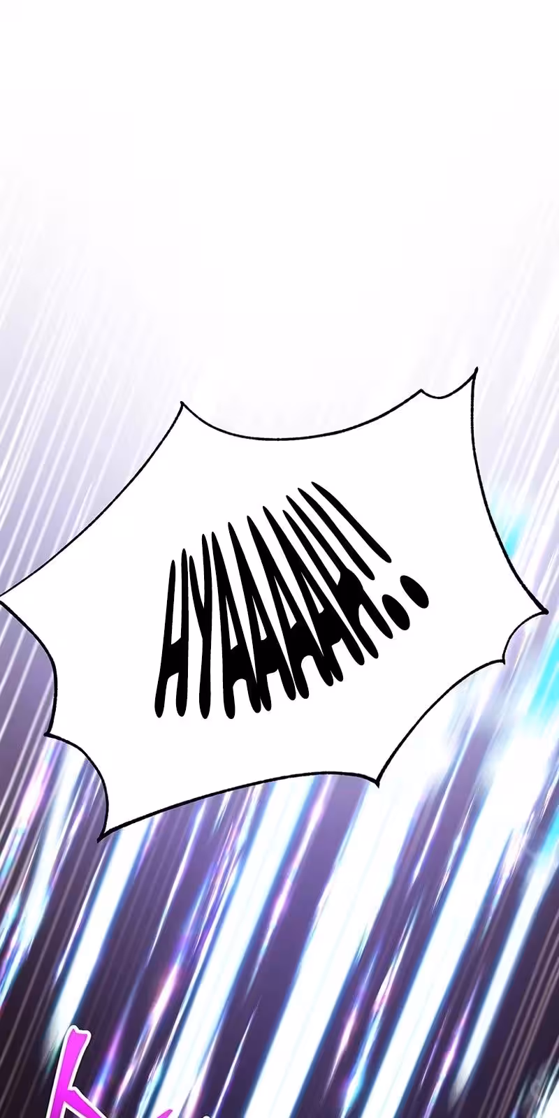 Página do Capítulo 58