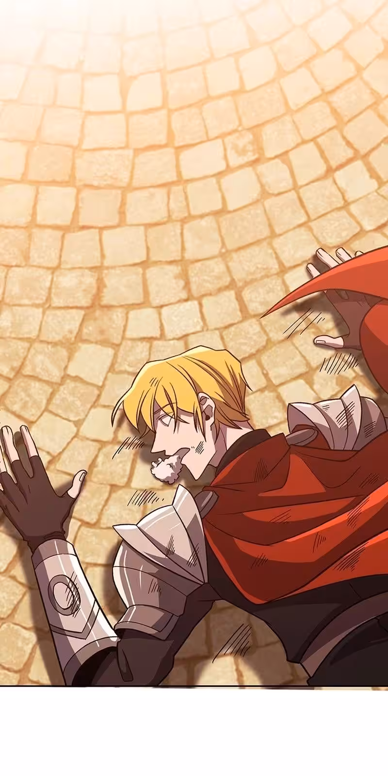 Página do Capítulo 58