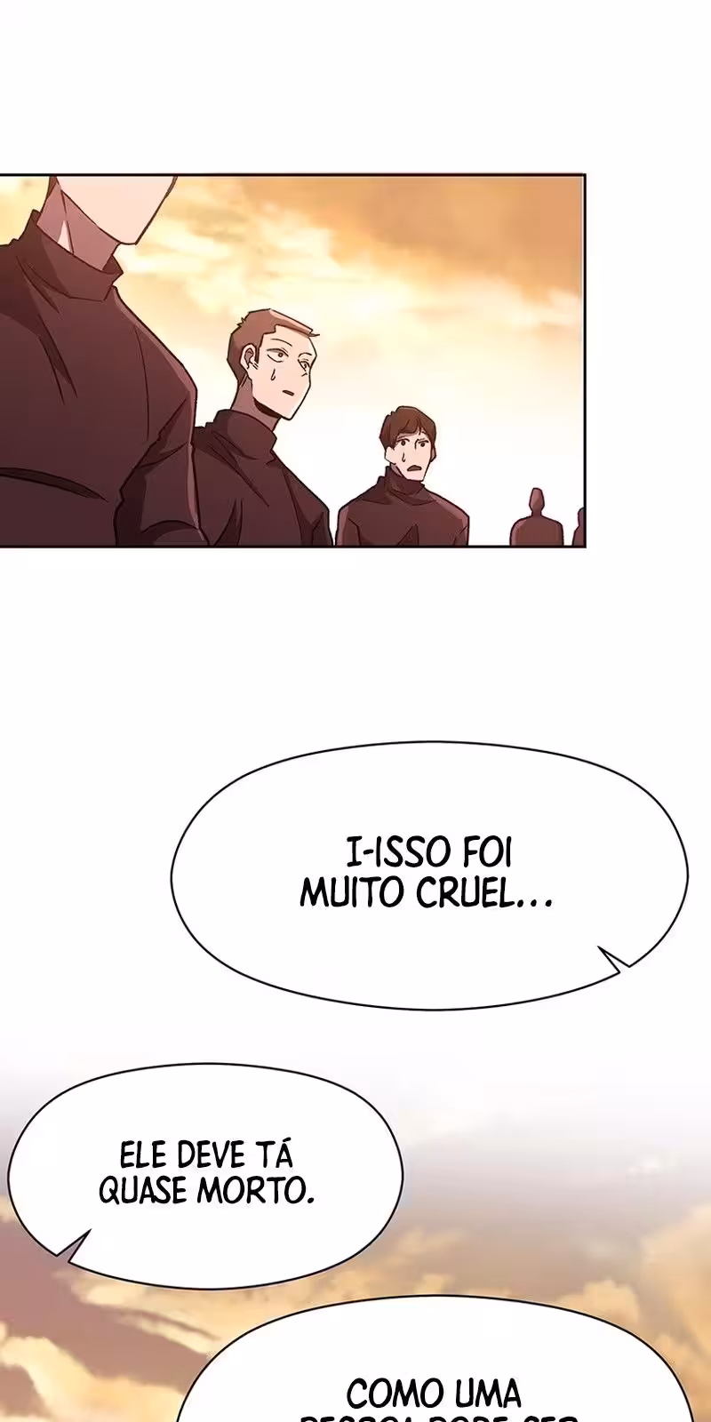 Página do Capítulo 58