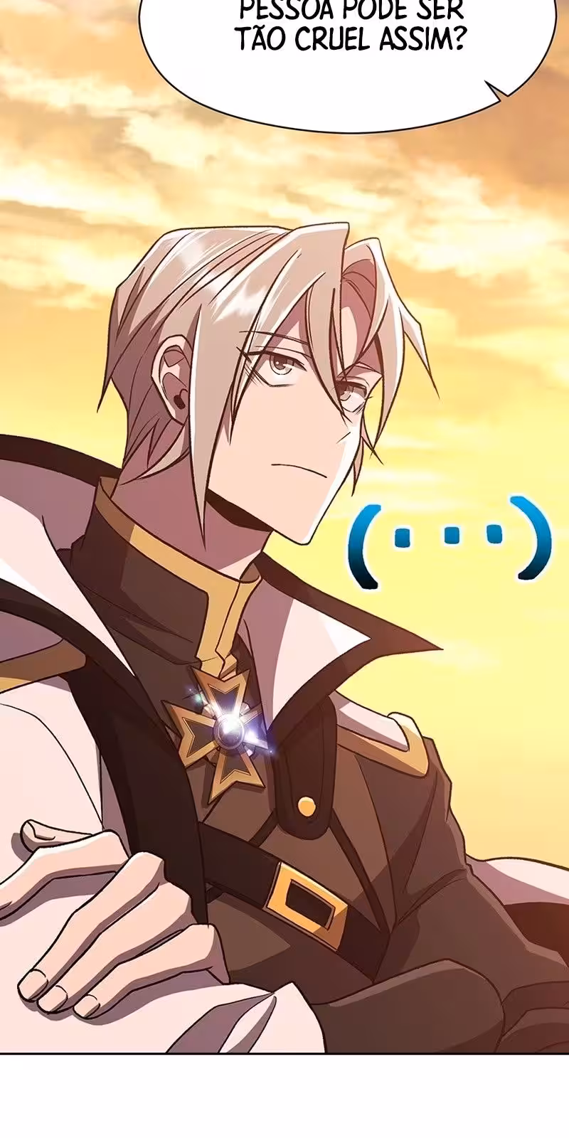 Página do Capítulo 58