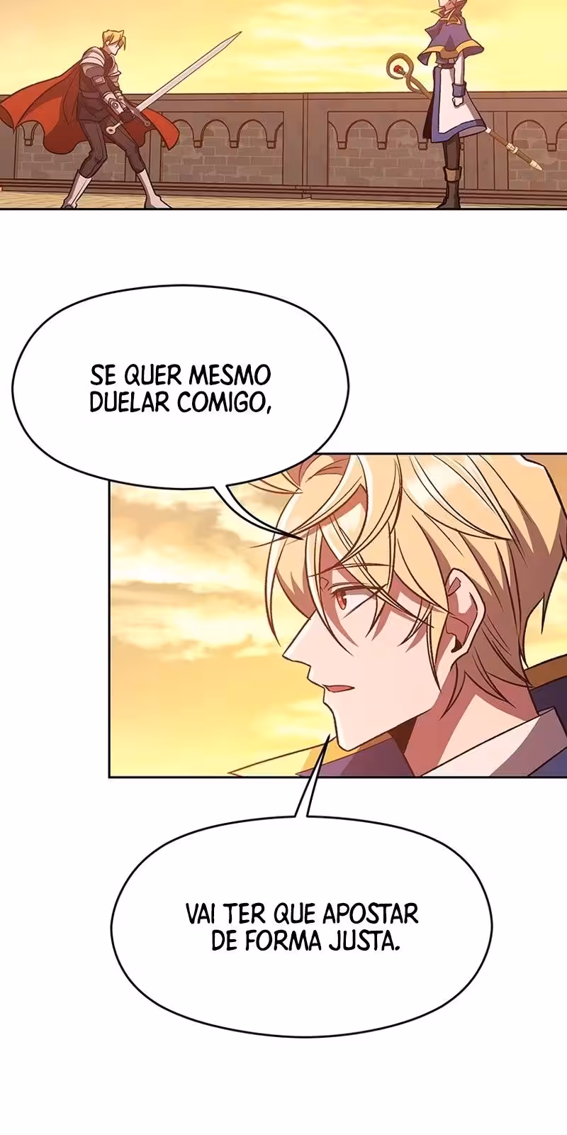 Página do Capítulo 58