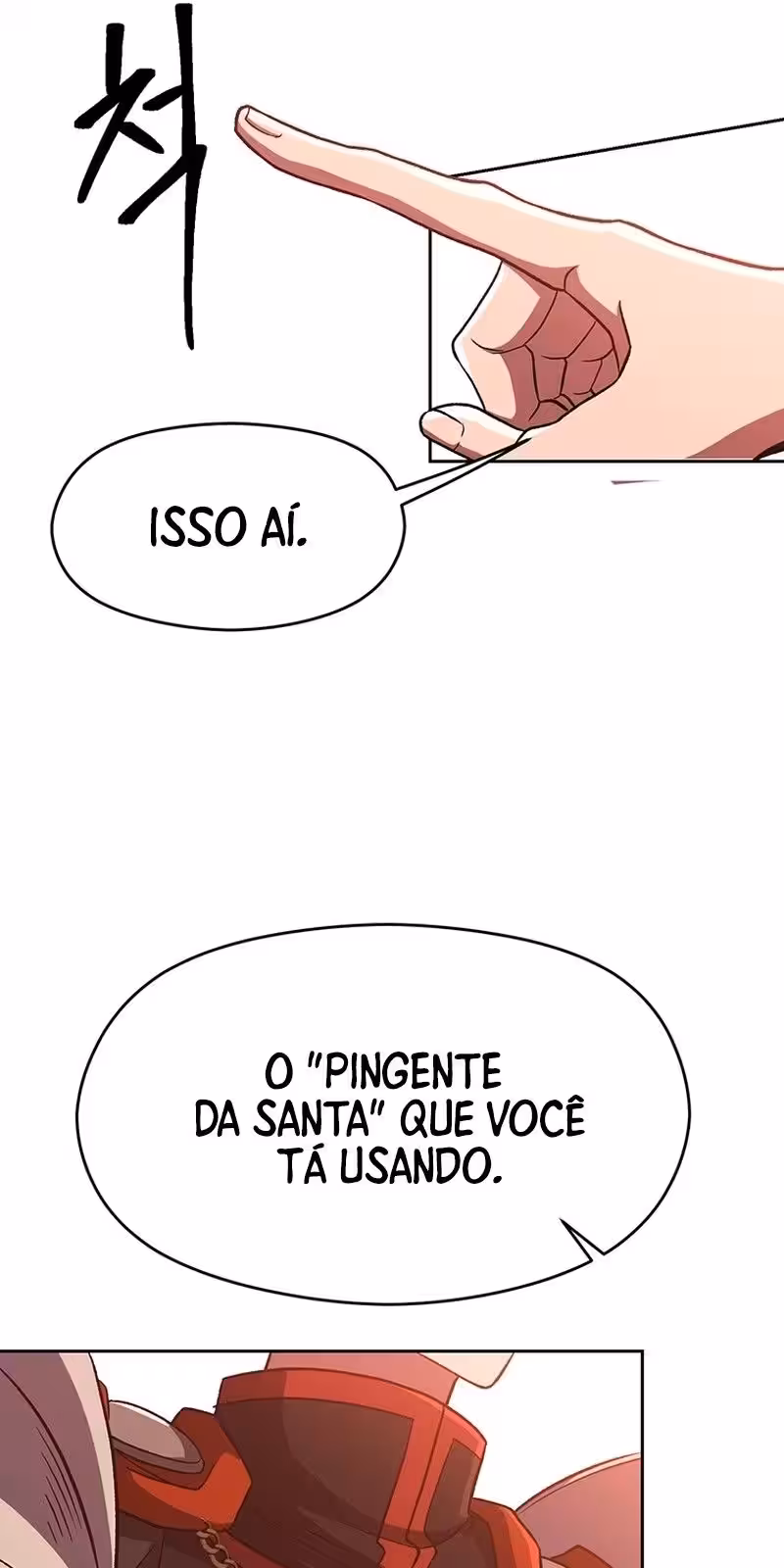 Página do Capítulo 58