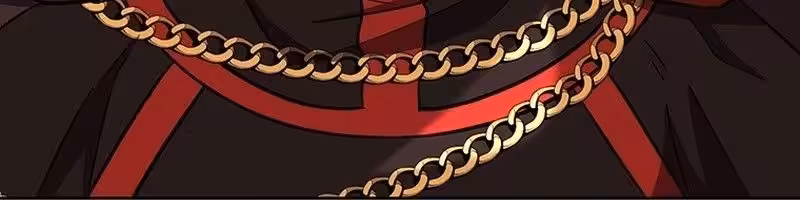 Página do Capítulo 58