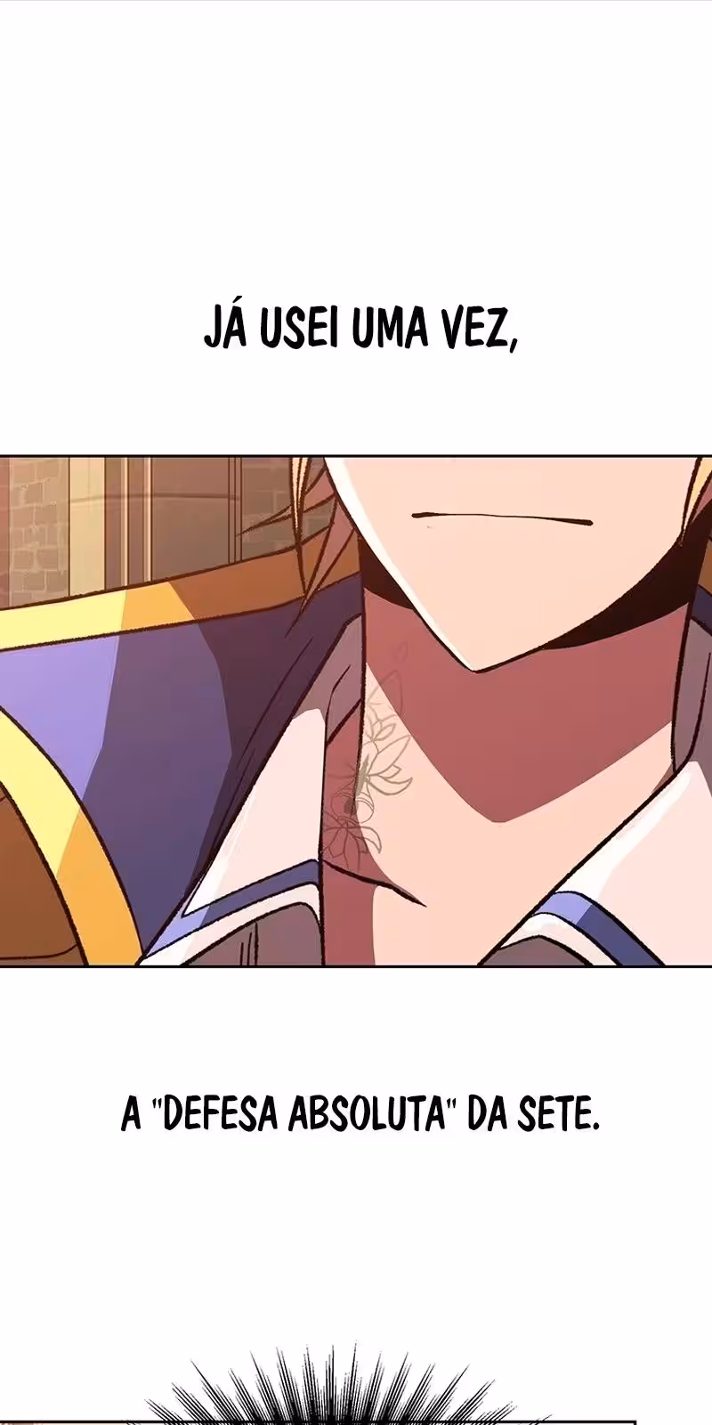 Página do Capítulo 58