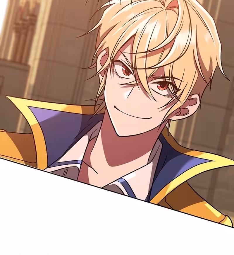 Página do Capítulo 58