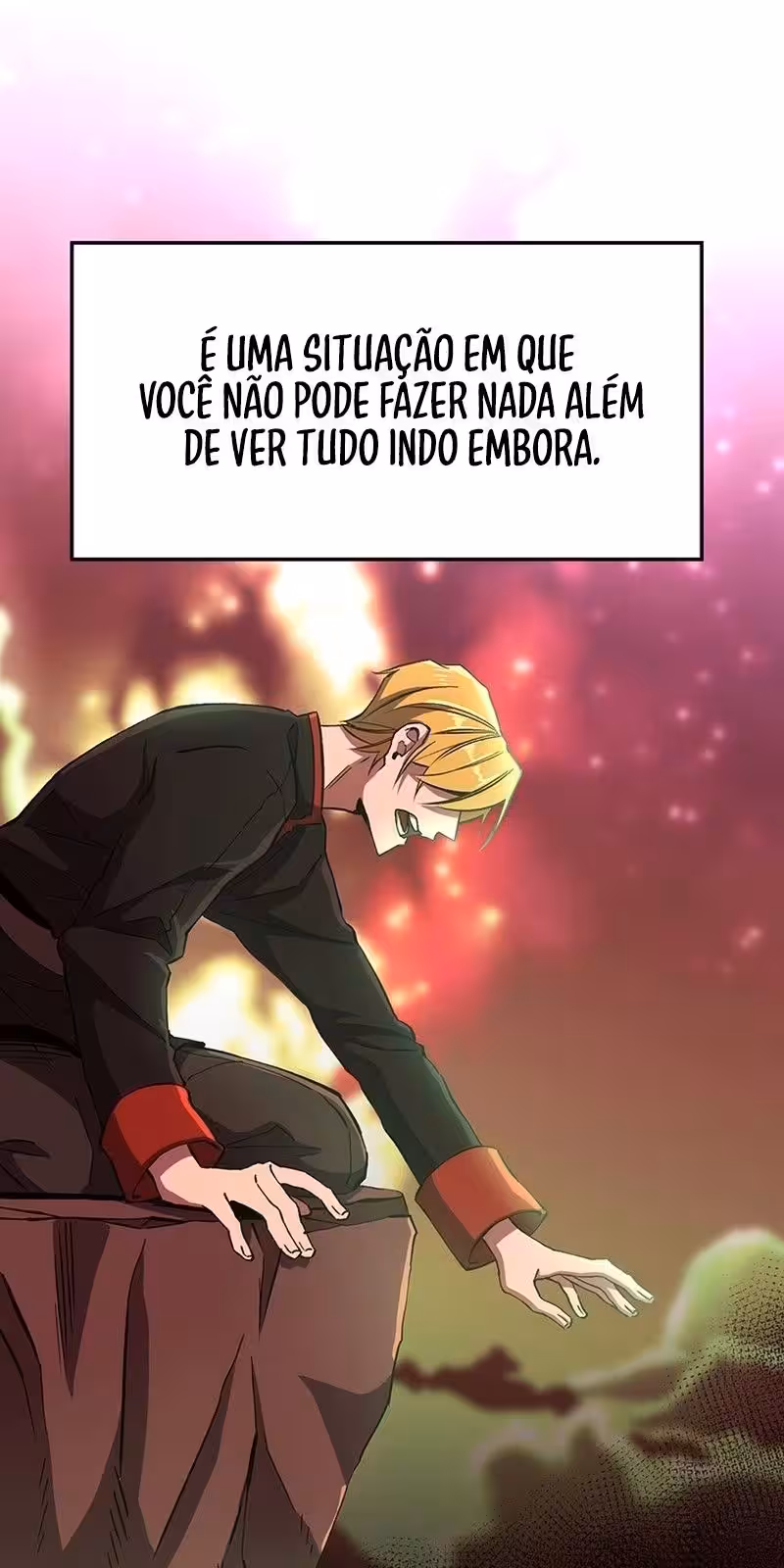 Página do Capítulo 58