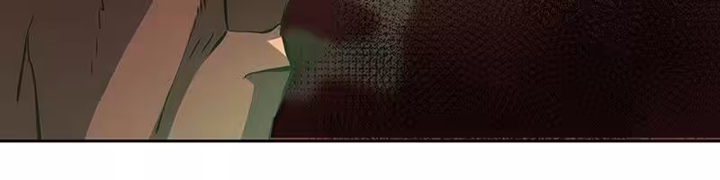 Página do Capítulo 58