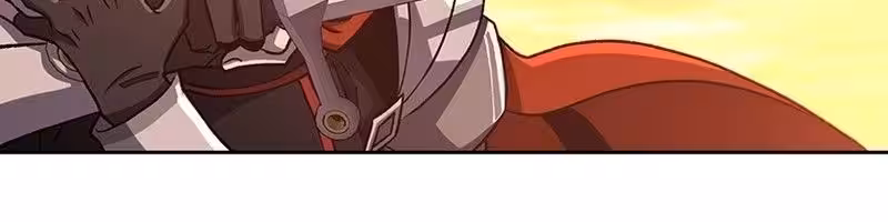 Página do Capítulo 58