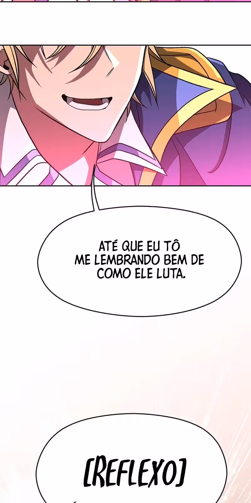 Página do Capítulo 58