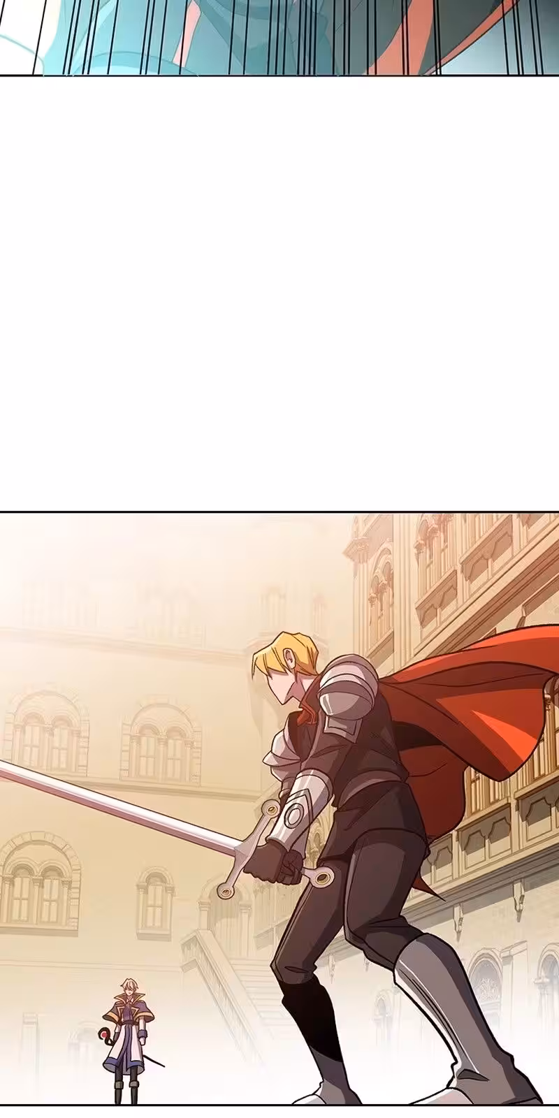 Página do Capítulo 58