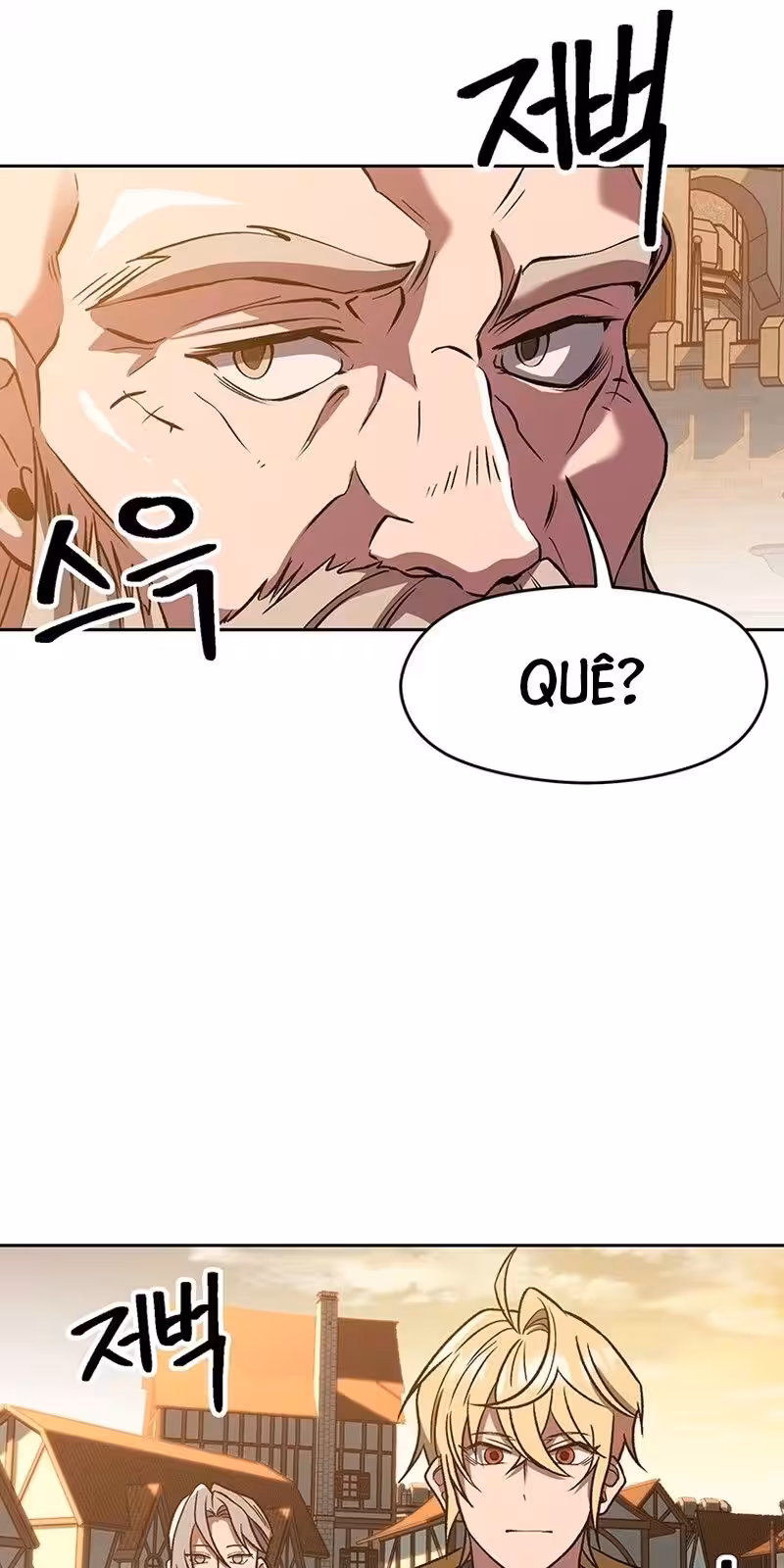 Página do Capítulo 59