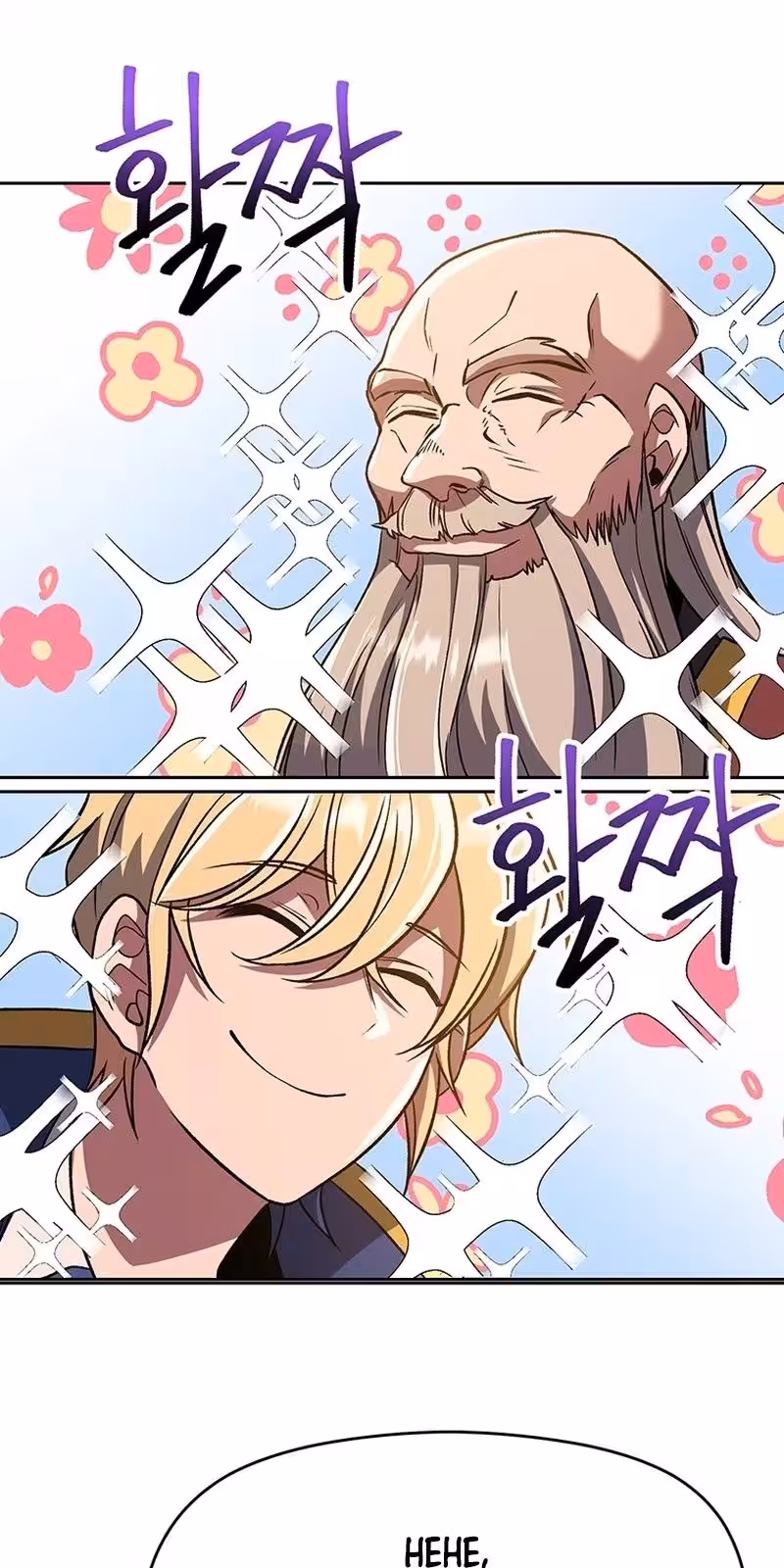 Página do Capítulo 59