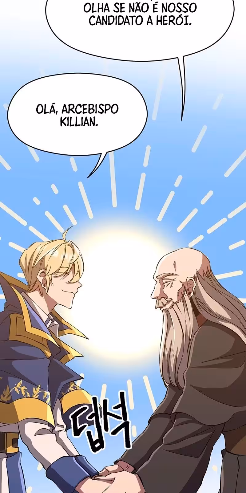 Página do Capítulo 59