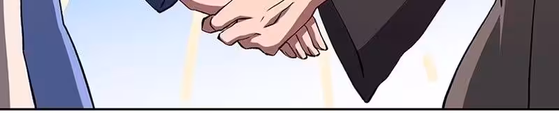 Página do Capítulo 59