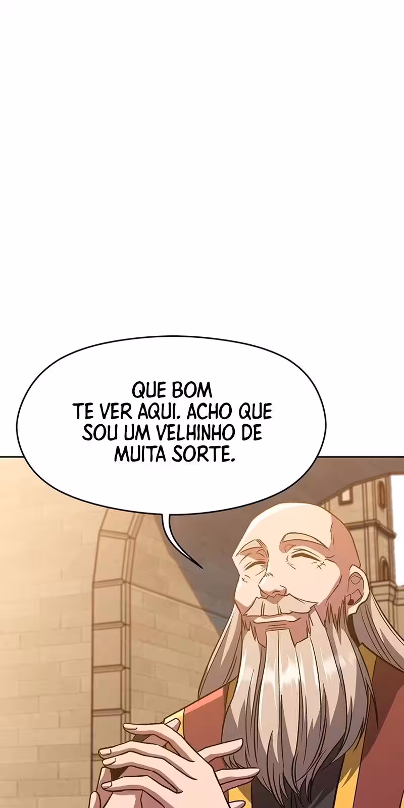Página do Capítulo 59