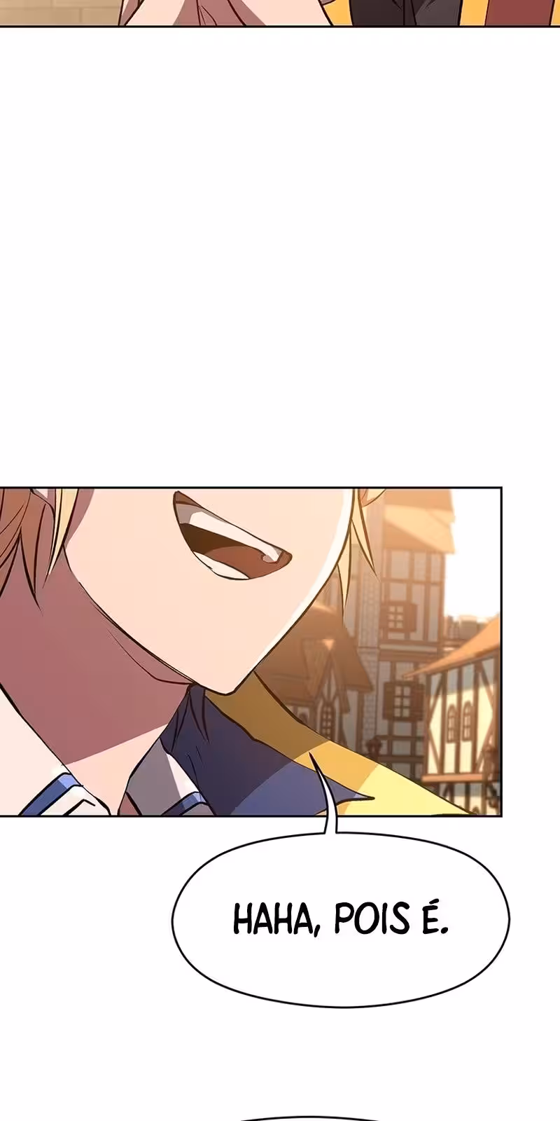 Página do Capítulo 59