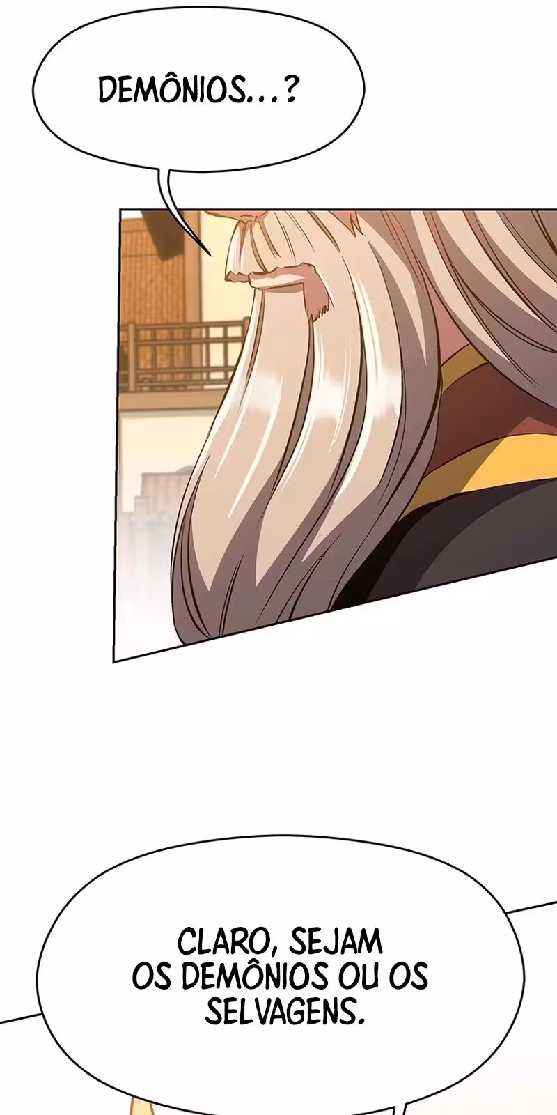 Página do Capítulo 59