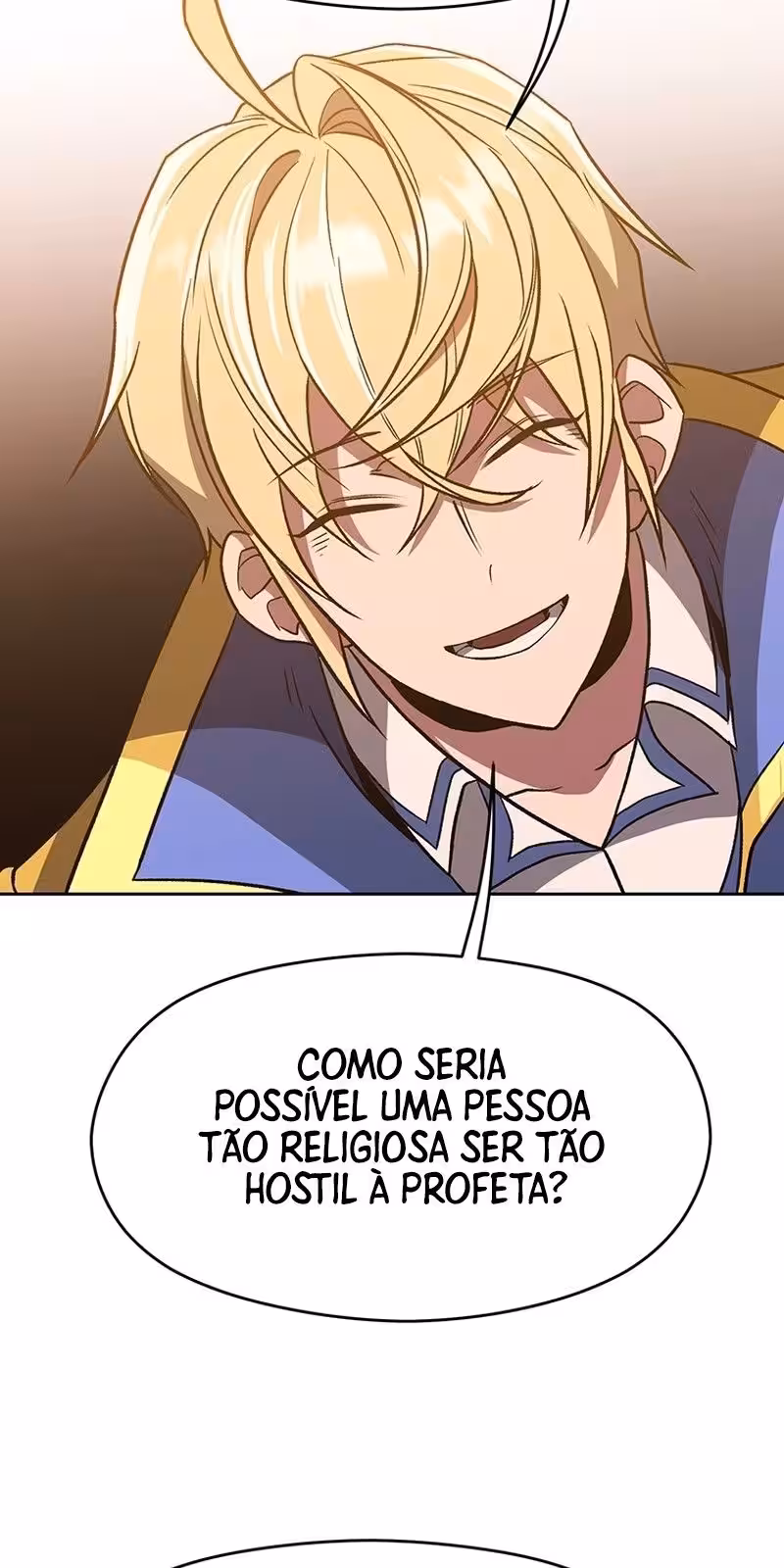 Página do Capítulo 59