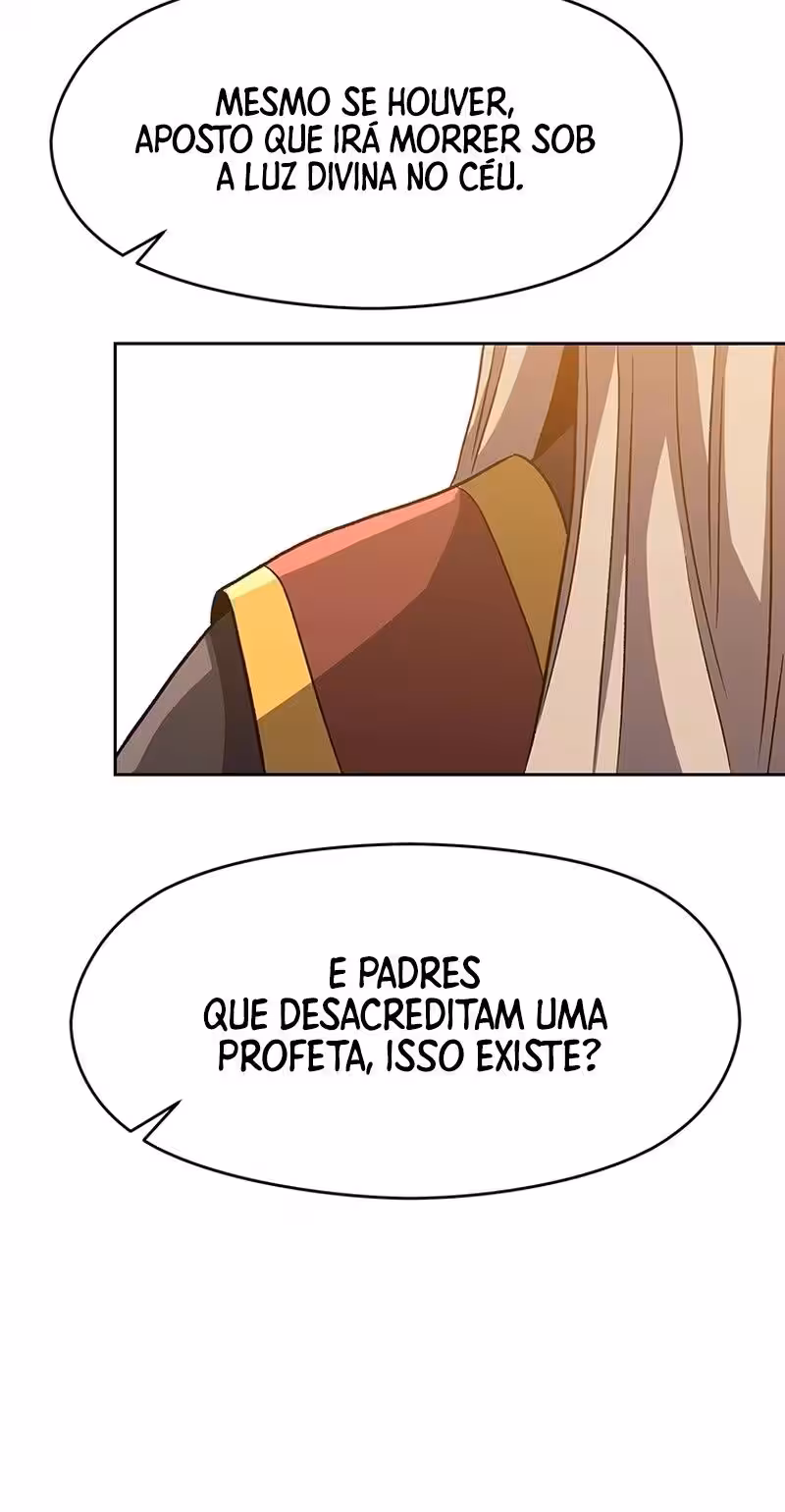 Página do Capítulo 59