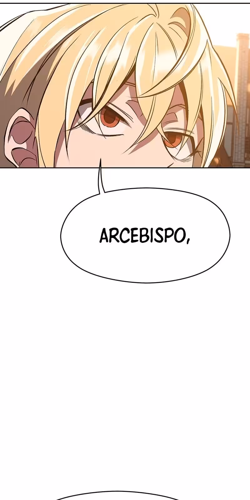 Página do Capítulo 59