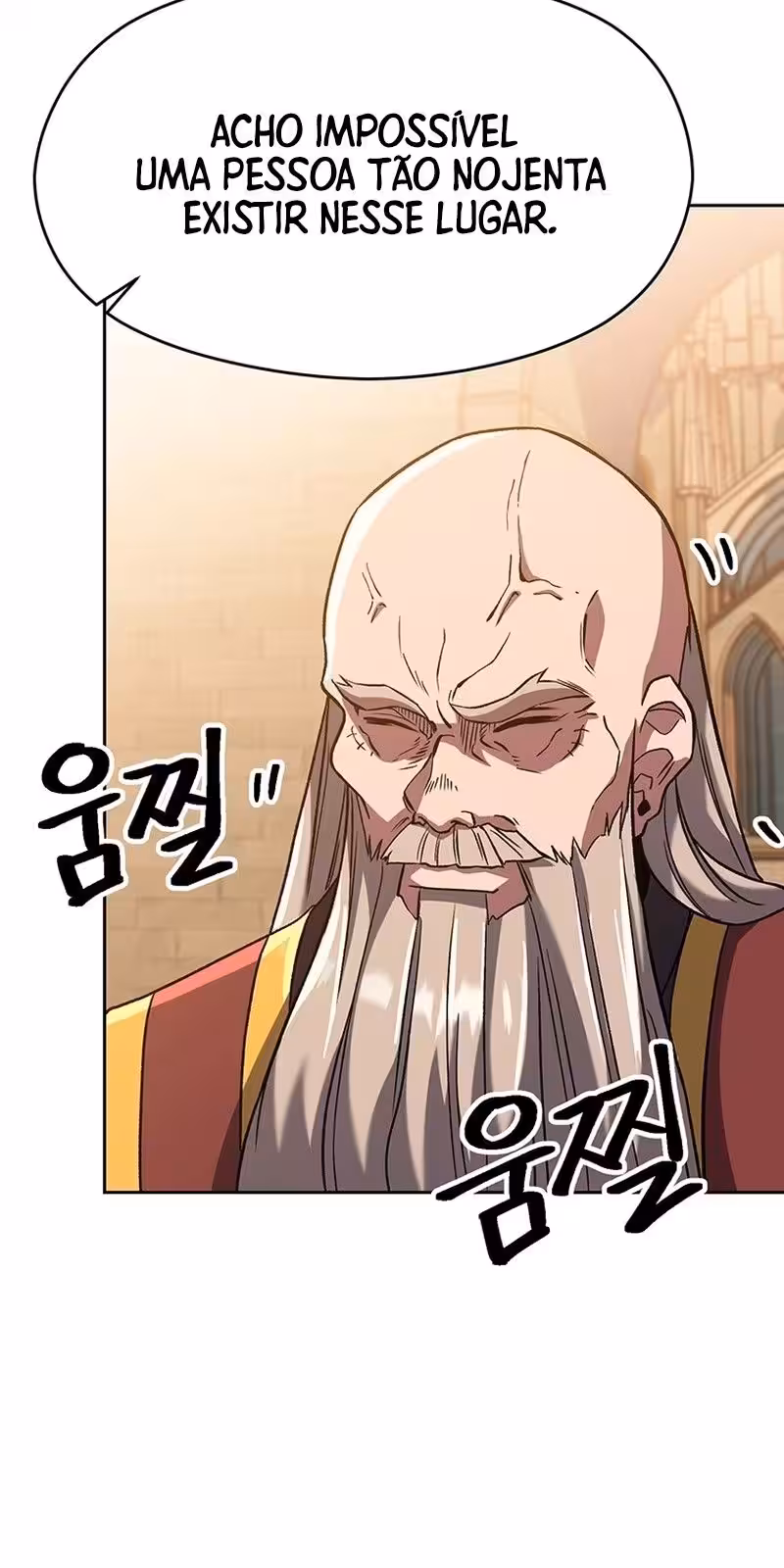 Página do Capítulo 59
