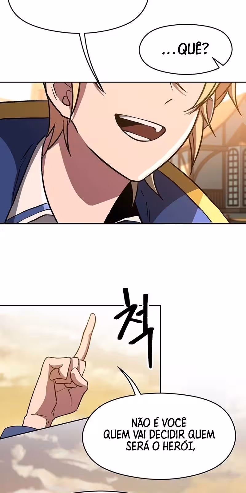 Página do Capítulo 59