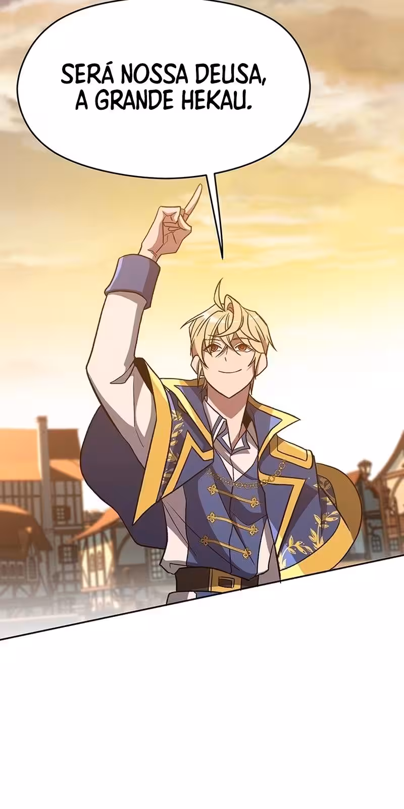 Página do Capítulo 59