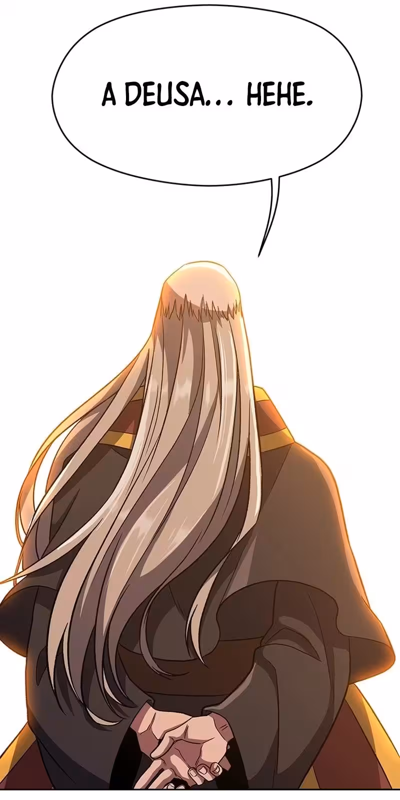 Página do Capítulo 59