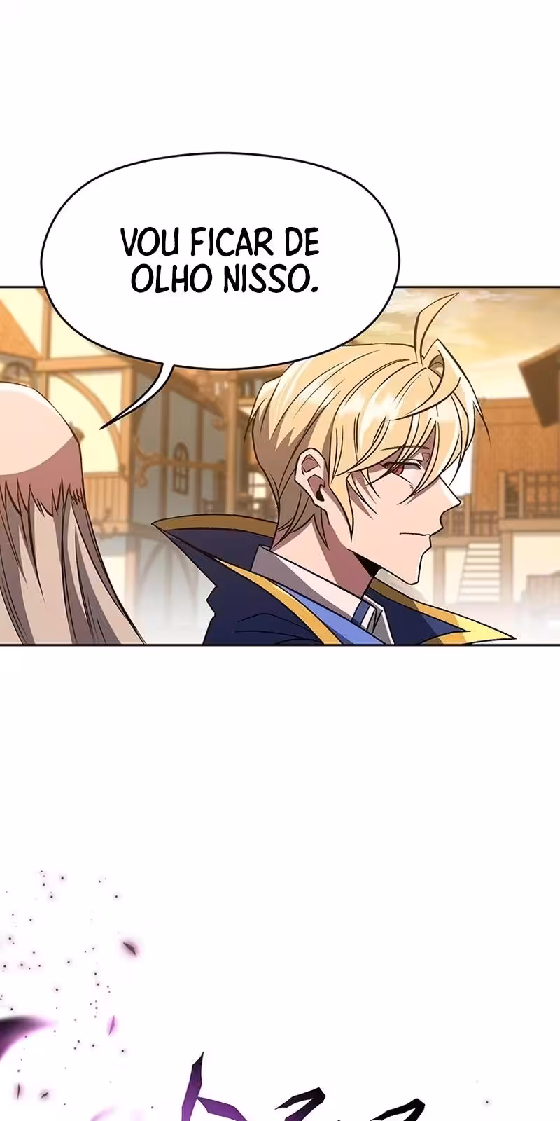 Página do Capítulo 59