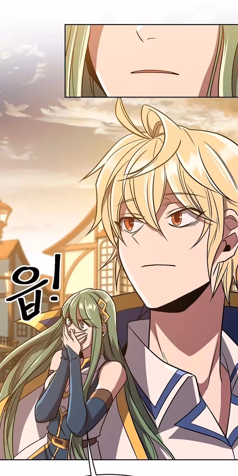 Página do Capítulo 59