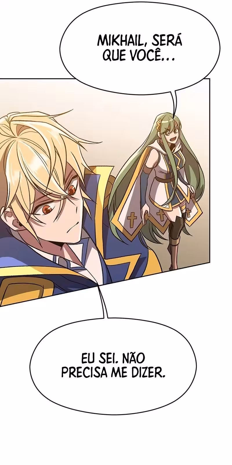 Página do Capítulo 59