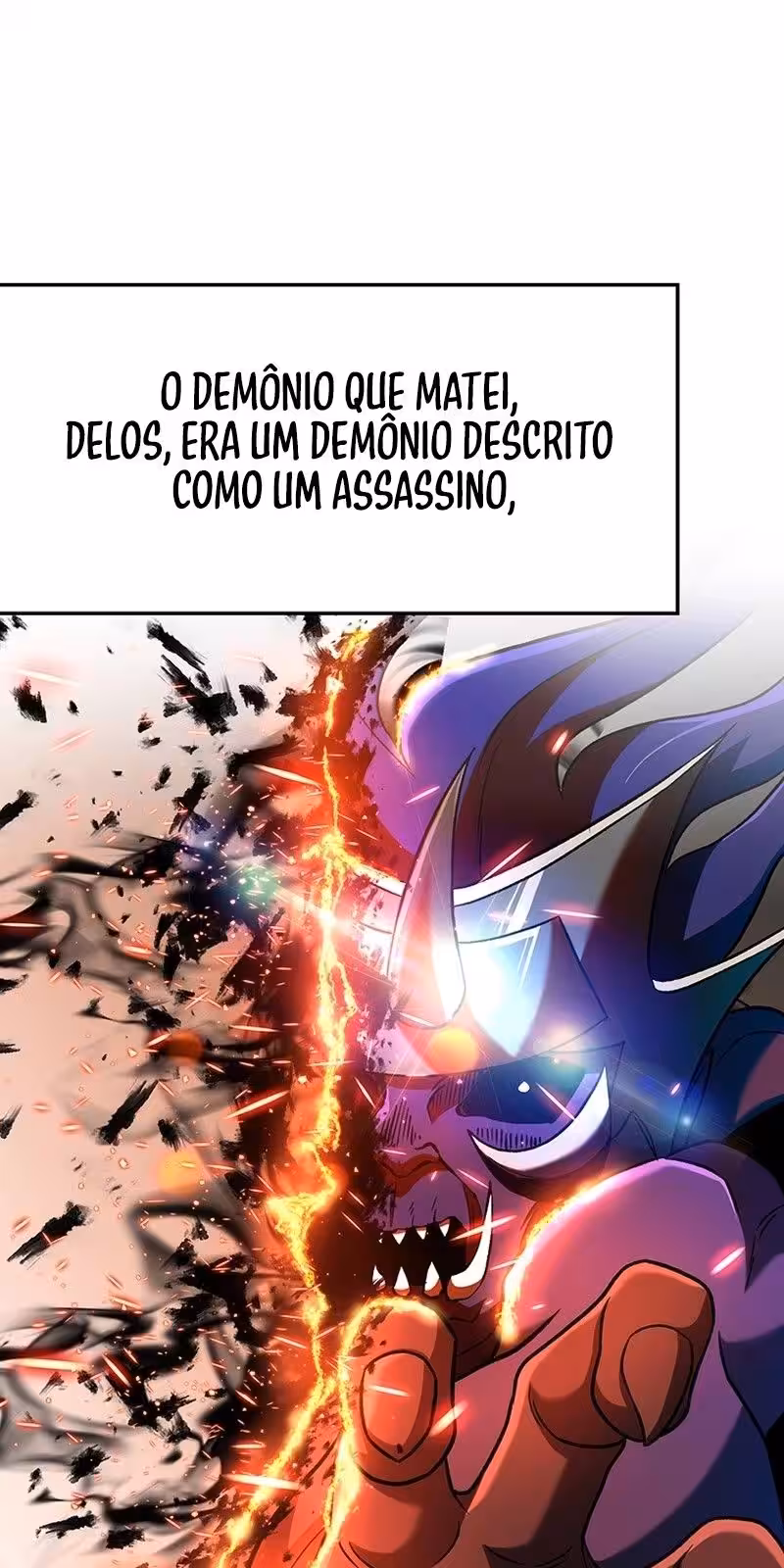 Página do Capítulo 59