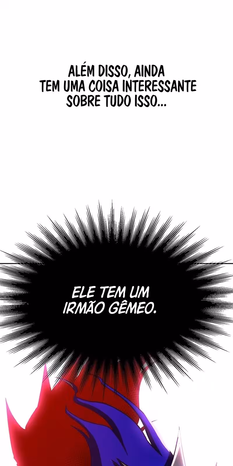 Página do Capítulo 59