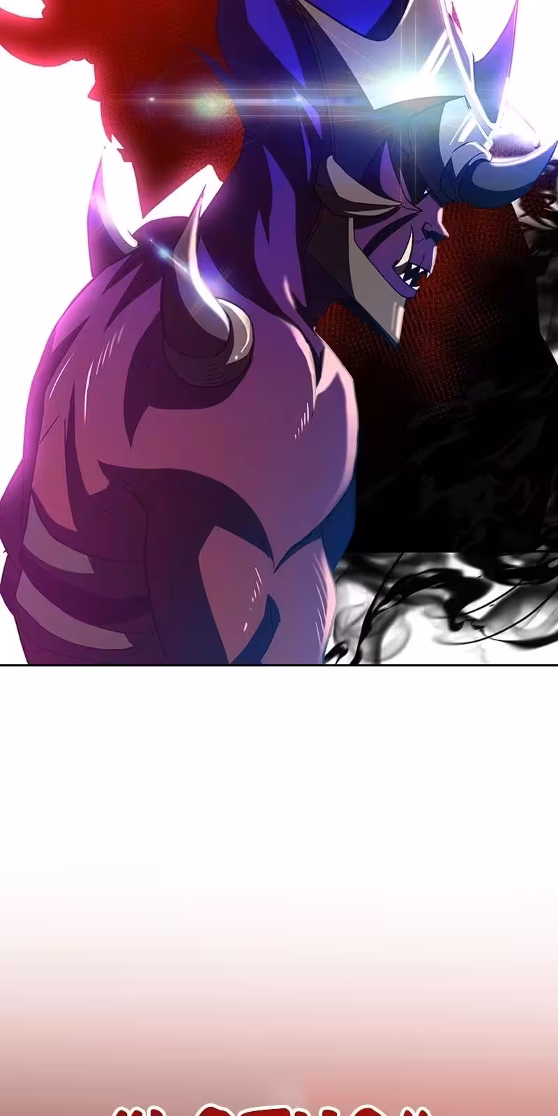 Página do Capítulo 59