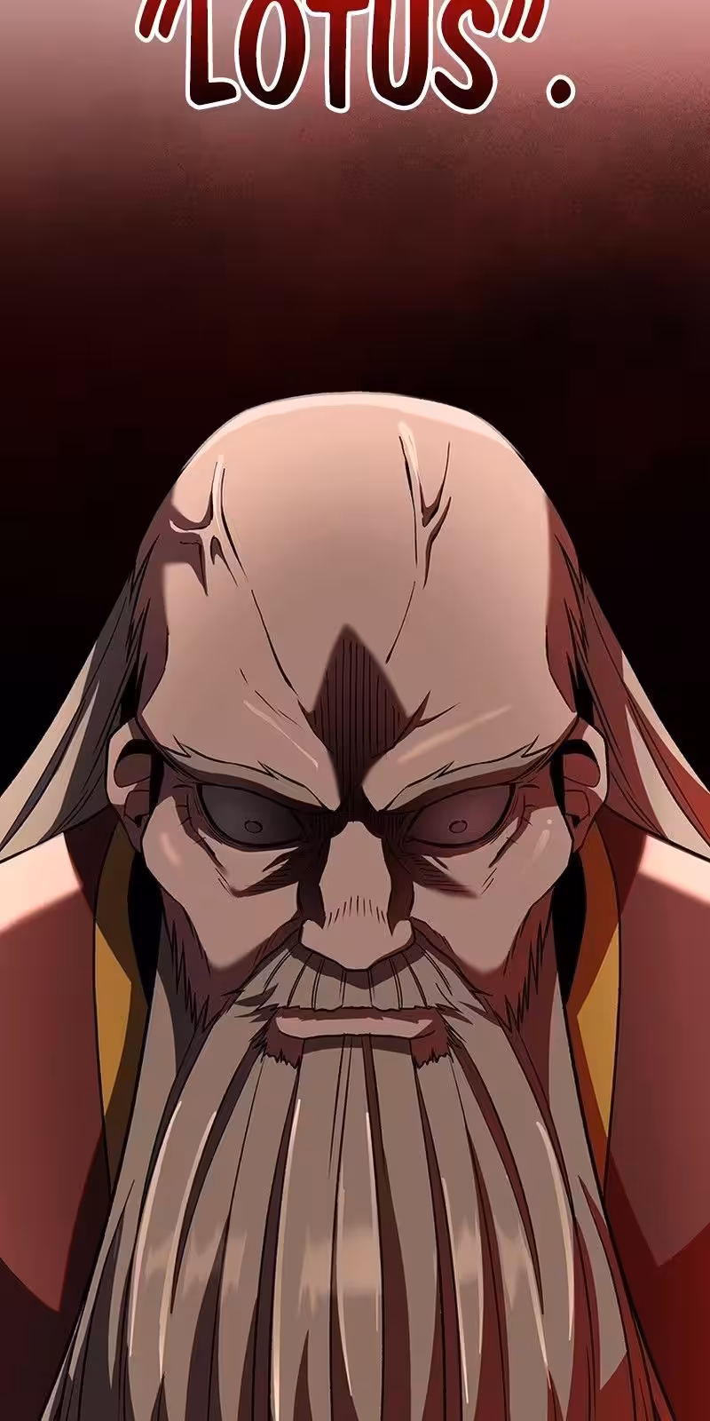 Página do Capítulo 59