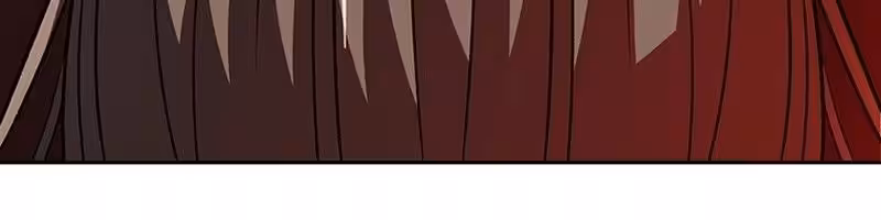 Página do Capítulo 59