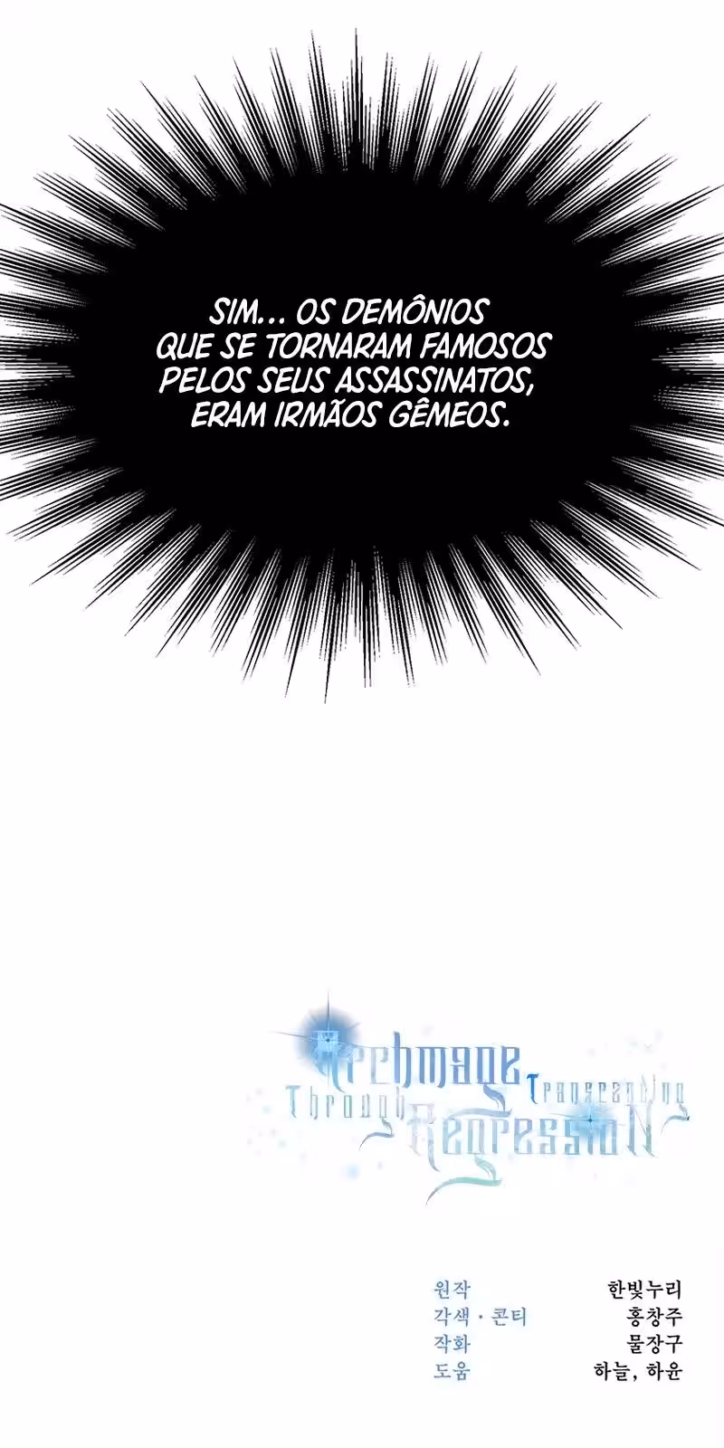 Página do Capítulo 59