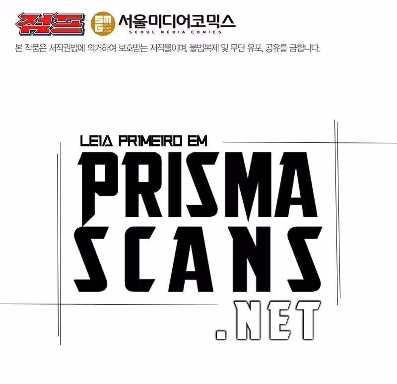 Página do Capítulo 59