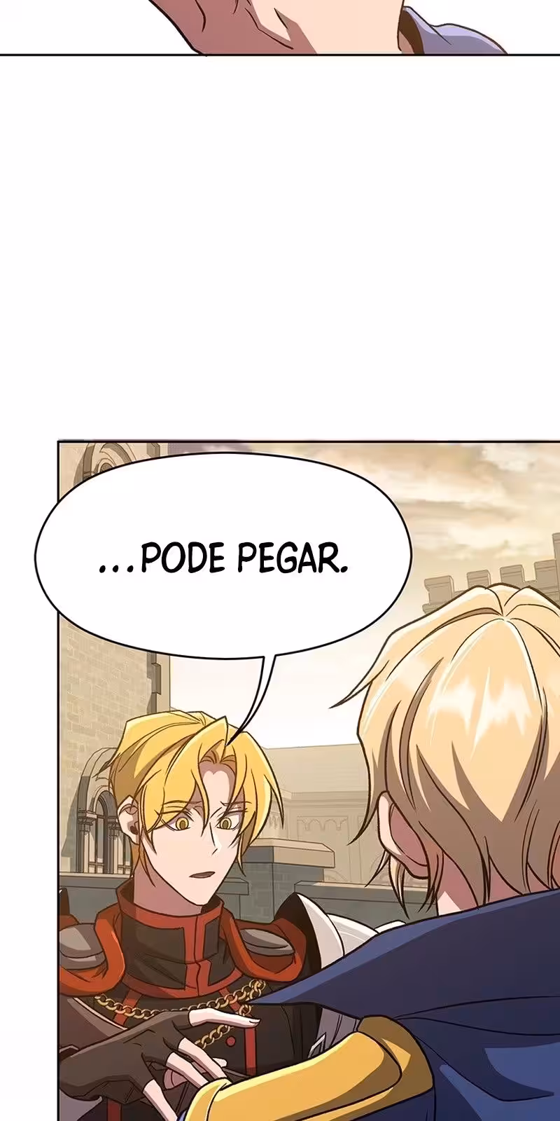 Página do Capítulo 59