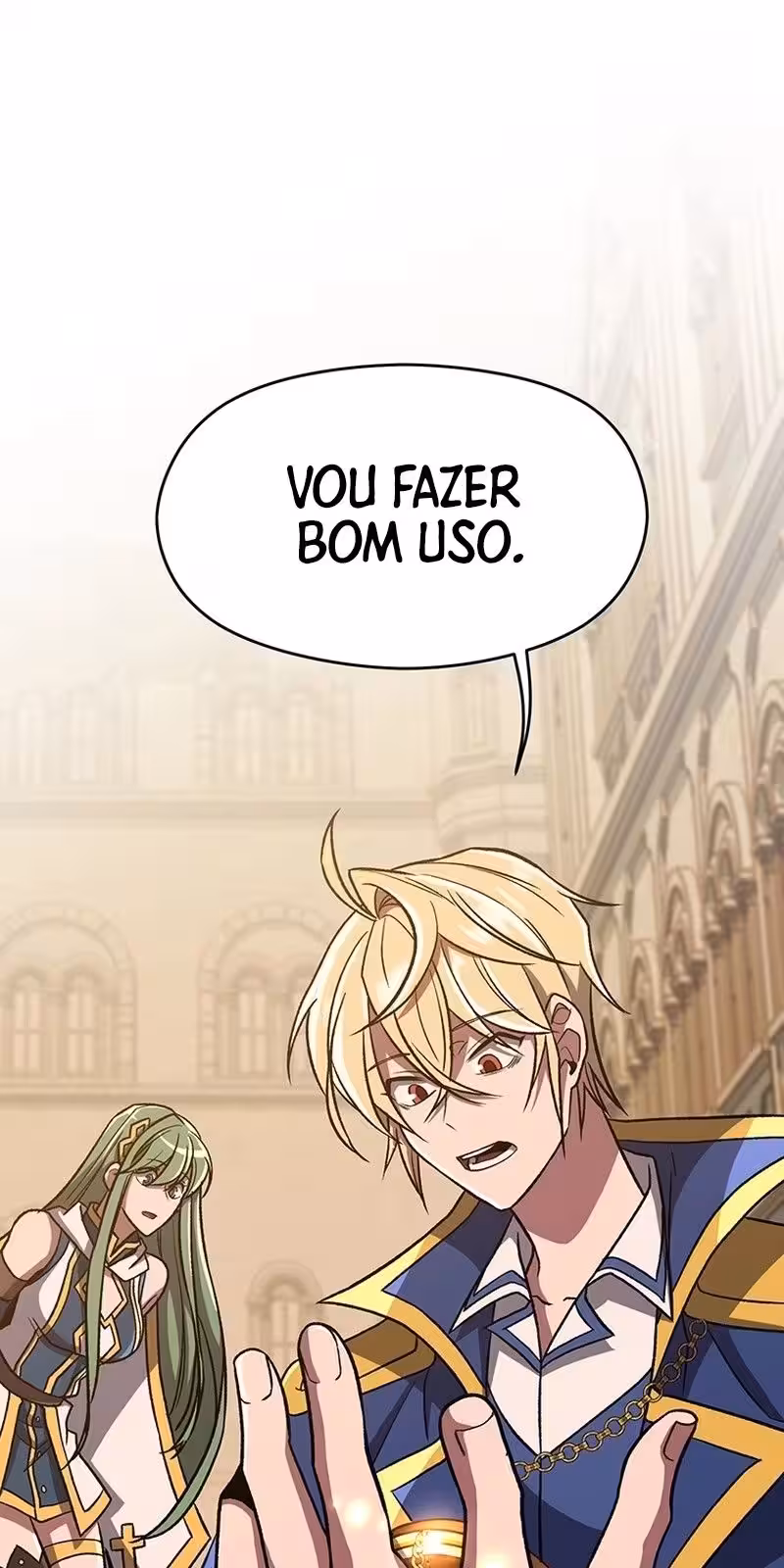 Página do Capítulo 59