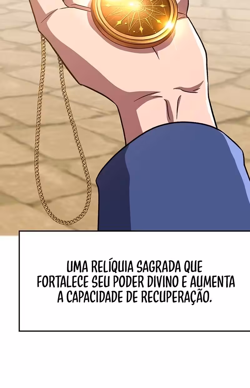 Página do Capítulo 59