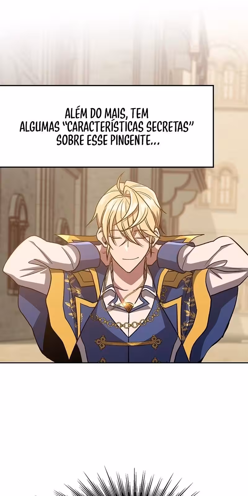 Página do Capítulo 59